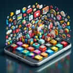 Smartphone Features