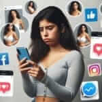Social Media and Body Image