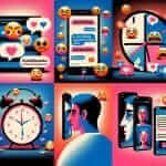 Social Media Impact