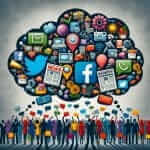 Social Media Influence