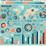Economic Impact of Social Enterprises