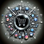 Social media influencing consumer behavior
