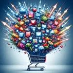 Social media impact on consumer behavior