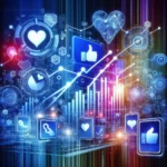 Social Media Marketing Trends