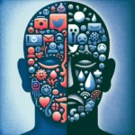Social media and mental health