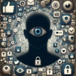 Social Media Privacy Concerns
