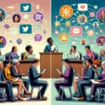 social_media_political_impact