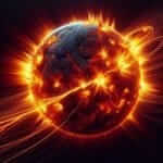 Solar Flares
