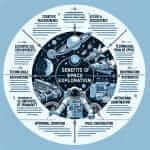 Benefits of Space Exploration