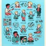 Stages of Language Development in Children