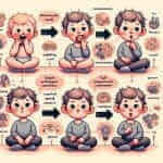 Stages of Language Development