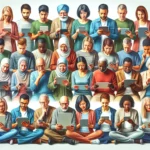 Staying Connected in the Digital Age