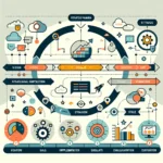 Strategic Planning Process