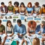 Classroom Financial Education