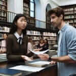 ielts-listening-test