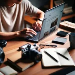 Starting a Successful Blog