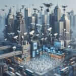 Surveillance Technologies