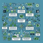 Sustainable Business Practices