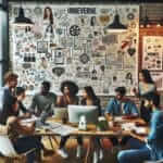 Marketing Campaign Team