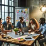 team_new_project_meeting
