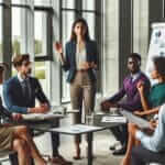 delegating_tasks_meeting