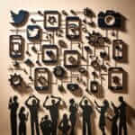 Technology and Human Interaction