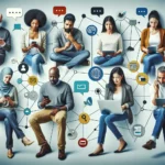 Technology and communication