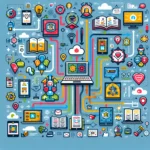 Impact of Technology on Education