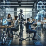 Technology and Job Creation