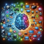 Technology and Mental Health