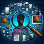 Technology and privacy concerns
