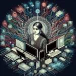 Technology Impact on Privacy