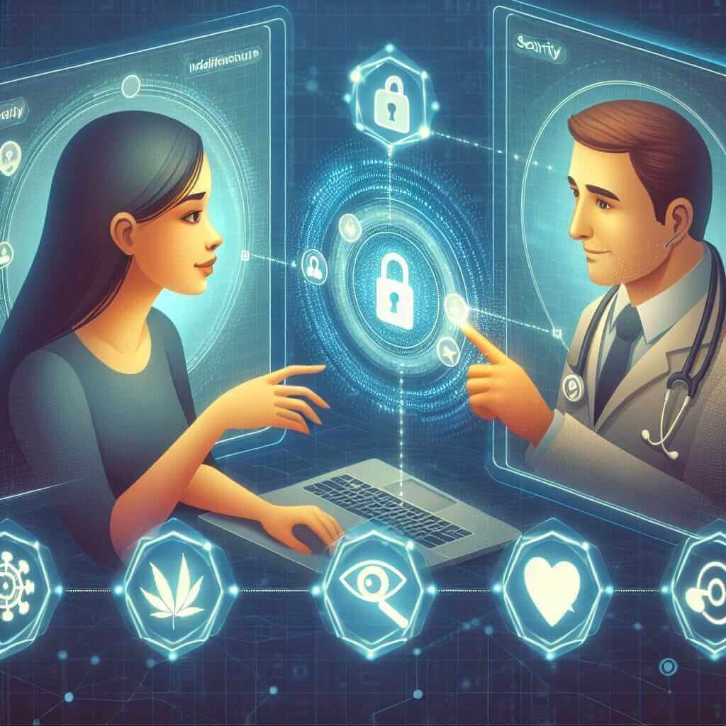 Technology and Public Policy