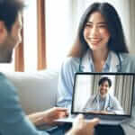telemedicine