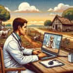 Telemedicine Affecting Rural Healthcare Access