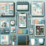 Time Management Tools