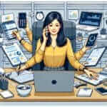 effective time management