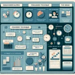 Time Management Techniques