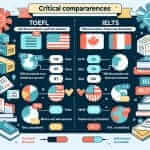 toefl-ielts-differences