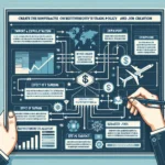 Trade Policy and Job Creation