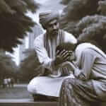 Understanding Compassion