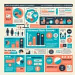 universal basic income infographic