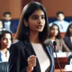 university debate competition