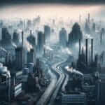Urban Pollution