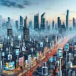 Urban Air Pollution