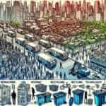 Challenges of Urban Waste Management