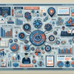 Importance of Vocational Training