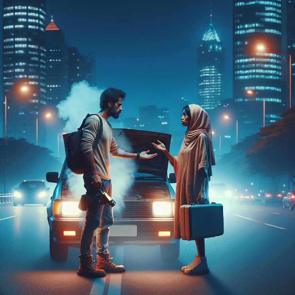 helping-others