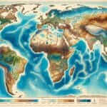 Water Scarcity in Developing Countries