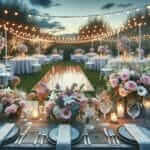 outdoor-wedding-celebration